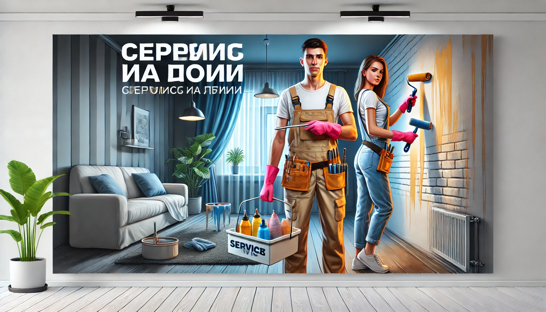 b685d017-b2f6-48eb-80af-f5304ca3fca5