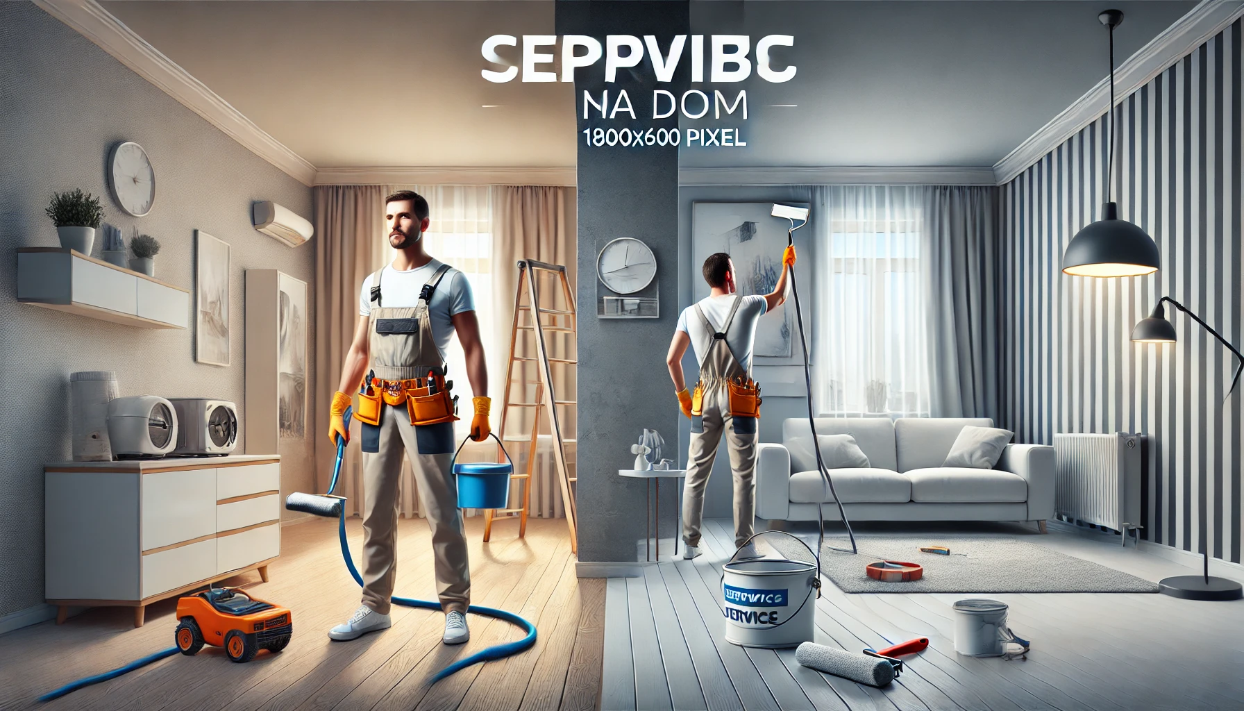 da4e513a-a9a8-41b1-8d0f-9d069e8ecf0c