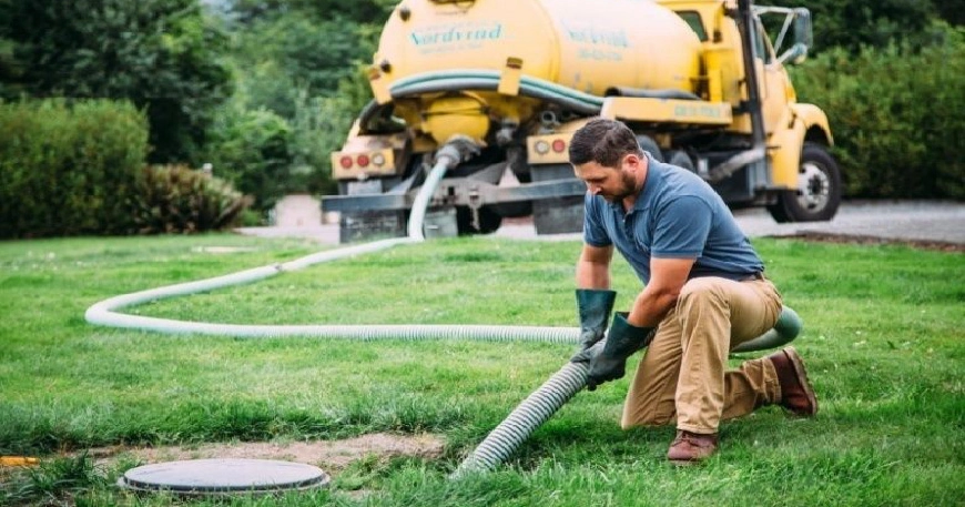 vykachka-slivnyh-yam-2