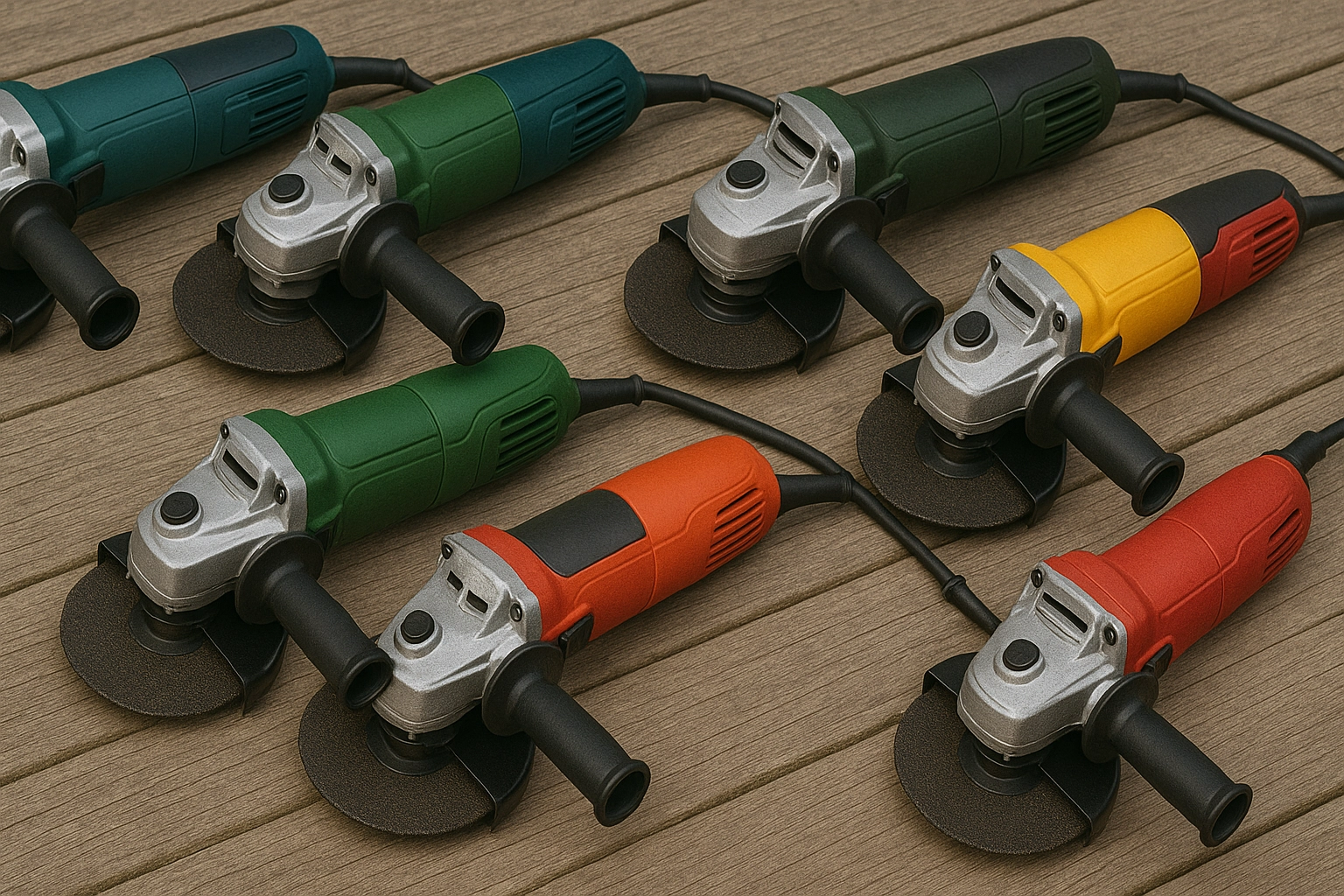 ChatGPT Image 12 мая 2025 г., 12_25_01