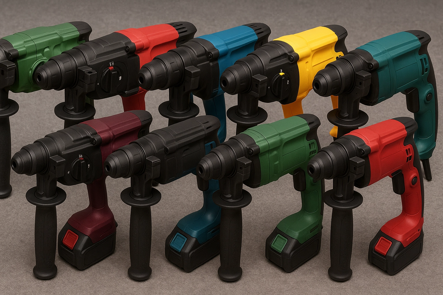 ChatGPT Image 12 мая 2025 г., 16_53_44