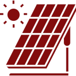 solar-cell