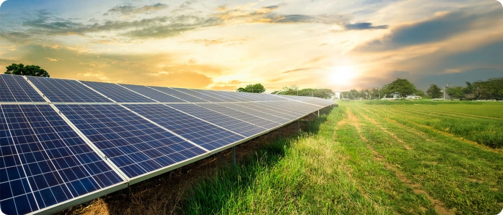 solar-panels1